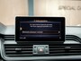 Audi SQ5 3.0 TFSI SQ5 quattro Pro Line Plus unieke kleur