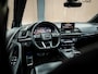 Audi SQ5 3.0 TFSI SQ5 quattro Pro Line Plus unieke kleur