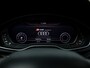 Audi SQ5 3.0 TFSI SQ5 quattro Pro Line Plus unieke kleur