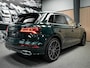 Audi SQ5 3.0 TFSI SQ5 quattro Pro Line Plus unieke kleur