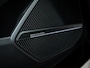 Audi SQ5 3.0 TFSI SQ5 quattro Pro Line Plus unieke kleur