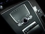 Audi SQ5 3.0 TFSI SQ5 quattro Pro Line Plus unieke kleur