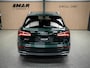 Audi SQ5 3.0 TFSI SQ5 quattro Pro Line Plus unieke kleur