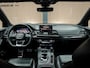Audi SQ5 3.0 TFSI SQ5 quattro Pro Line Plus unieke kleur