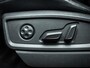 Audi SQ5 3.0 TFSI SQ5 quattro Pro Line Plus unieke kleur