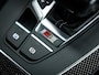 Audi SQ5 3.0 TFSI SQ5 quattro Pro Line Plus unieke kleur