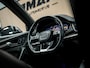Audi SQ5 3.0 TFSI SQ5 quattro Pro Line Plus unieke kleur