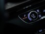 Audi SQ5 3.0 TFSI SQ5 quattro Pro Line Plus unieke kleur