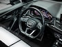 Audi SQ5 3.0 TFSI SQ5 quattro Pro Line Plus unieke kleur