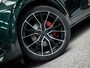 Audi SQ5 3.0 TFSI SQ5 quattro Pro Line Plus unieke kleur