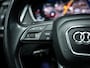 Audi SQ5 3.0 TFSI SQ5 quattro Pro Line Plus unieke kleur