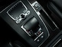 Audi SQ5 3.0 TFSI SQ5 quattro Pro Line Plus unieke kleur