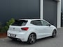 SEAT Ibiza 1.5 TSI FR Business Intense Plus FULL OPTIES PANO | LEDER | CLIMATE CONTROL