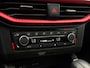 SEAT Ibiza 1.5 TSI FR Business Intense Plus FULL OPTIES PANO | LEDER | CLIMATE CONTROL