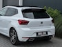 SEAT Ibiza 1.5 TSI FR Business Intense Plus FULL OPTIES PANO | LEDER | CLIMATE CONTROL