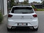 SEAT Ibiza 1.5 TSI FR Business Intense Plus FULL OPTIES PANO | LEDER | CLIMATE CONTROL