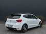SEAT Ibiza 1.5 TSI FR Business Intense Plus FULL OPTIES PANO | LEDER | CLIMATE CONTROL