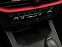 SEAT Ibiza 1.5 TSI FR Business Intense Plus FULL OPTIES PANO | LEDER | CLIMATE CONTROL