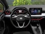 SEAT Ibiza 1.5 TSI FR Business Intense Plus FULL OPTIES PANO | LEDER | CLIMATE CONTROL