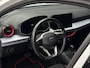 SEAT Ibiza 1.5 TSI FR Business Intense Plus FULL OPTIES PANO | LEDER | CLIMATE CONTROL