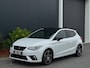 SEAT Ibiza 1.5 TSI FR Business Intense Plus FULL OPTIES PANO | LEDER | CLIMATE CONTROL