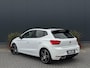 SEAT Ibiza 1.5 TSI FR Business Intense Plus FULL OPTIES PANO | LEDER | CLIMATE CONTROL