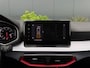 SEAT Ibiza 1.5 TSI FR Business Intense Plus FULL OPTIES PANO | LEDER | CLIMATE CONTROL