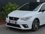 SEAT Ibiza 1.5 TSI FR Business Intense Plus FULL OPTIES PANO | LEDER | CLIMATE CONTROL