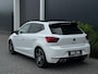 SEAT Ibiza 1.5 TSI FR Business Intense Plus FULL OPTIES PANO | LEDER | CLIMATE CONTROL