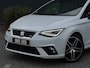 SEAT Ibiza 1.5 TSI FR Business Intense Plus FULL OPTIES PANO | LEDER | CLIMATE CONTROL