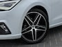 SEAT Ibiza 1.5 TSI FR Business Intense Plus FULL OPTIES PANO | LEDER | CLIMATE CONTROL