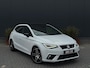 SEAT Ibiza 1.5 TSI FR Business Intense Plus FULL OPTIES PANO | LEDER | CLIMATE CONTROL