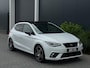 SEAT Ibiza 1.5 TSI FR Business Intense Plus FULL OPTIES PANO | LEDER | CLIMATE CONTROL
