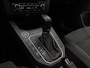 SEAT Ibiza 1.5 TSI FR Business Intense Plus FULL OPTIES PANO | LEDER | CLIMATE CONTROL
