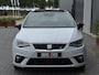 SEAT Ibiza 1.5 TSI FR Business Intense Plus FULL OPTIES PANO | LEDER | CLIMATE CONTROL