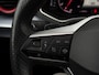 SEAT Ibiza 1.5 TSI FR Business Intense Plus FULL OPTIES PANO | LEDER | CLIMATE CONTROL