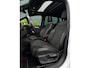 SEAT Ibiza 1.5 TSI FR Business Intense Plus FULL OPTIES PANO | LEDER | CLIMATE CONTROL