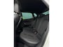 SEAT Ibiza 1.5 TSI FR Business Intense Plus FULL OPTIES PANO | LEDER | CLIMATE CONTROL