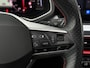 SEAT Ibiza 1.5 TSI FR Business Intense Plus FULL OPTIES PANO | LEDER | CLIMATE CONTROL