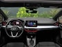SEAT Ibiza 1.5 TSI FR Business Intense Plus FULL OPTIES PANO | LEDER | CLIMATE CONTROL