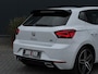 SEAT Ibiza 1.5 TSI FR Business Intense Plus FULL OPTIES PANO | LEDER | CLIMATE CONTROL