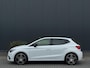 SEAT Ibiza 1.5 TSI FR Business Intense Plus FULL OPTIES PANO | LEDER | CLIMATE CONTROL