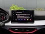 SEAT Ibiza 1.5 TSI FR Business Intense Plus FULL OPTIES PANO | LEDER | CLIMATE CONTROL