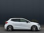 SEAT Ibiza 1.5 TSI FR Business Intense Plus FULL OPTIES PANO | LEDER | CLIMATE CONTROL