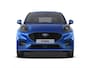 Ford Puma 1.0 EcoBoost Hybrid ST-Line | Nieuw Te Bestellen| €5000.- Korting | 0.99% Rente via Ford Options | Vanaf Prijs | Incl. Ford Protect Verlengde Garantie 2 + 3 jaar/100.000 km |