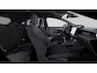 Ford Puma 1.0 EcoBoost Hybrid ST-Line | Nieuw Te Bestellen| €5000.- Korting | 0.99% Rente via Ford Options | Vanaf Prijs | Incl. Ford Protect Verlengde Garantie 2 + 3 jaar/100.000 km |