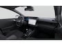 Ford Puma 1.0 EcoBoost Hybrid ST-Line | Nieuw Te Bestellen| €5000.- Korting | 0.99% Rente via Ford Options | Vanaf Prijs | Incl. Ford Protect Verlengde Garantie 2 + 3 jaar/100.000 km |