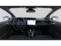 Ford Puma 1.0 EcoBoost Hybrid ST-Line | Nieuw Te Bestellen| €5000.- Korting | 0.99% Rente via Ford Options | Vanaf Prijs | Incl. Ford Protect Verlengde Garantie 2 + 3 jaar/100.000 km |