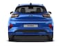 Ford Puma 1.0 EcoBoost Hybrid ST-Line | Nieuw Te Bestellen| €5000.- Korting | 0.99% Rente via Ford Options | Vanaf Prijs | Incl. Ford Protect Verlengde Garantie 2 + 3 jaar/100.000 km |