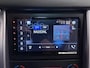 Peugeot 207 CC 1.6 Turbo Sport Leder/Ecc/17inch/Cruise/Cabrio